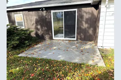 6961 Shoreline Drive, Delton, MI 49046 - Photo 19