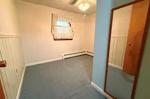 6961 Shoreline Dr, Delton, MI 49046 - Photo 13