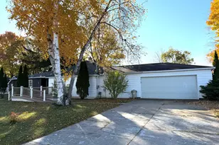 6961 Shoreline Dr, Delton, MI 49046 - Photo 1