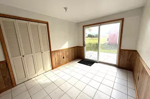 6961 Shoreline Dr, Delton, MI 49046 - Photo 17