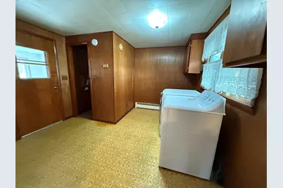 6961 Shoreline Drive, Delton, MI 49046 - Photo 15