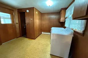 6961 Shoreline Dr, Delton, MI 49046 - Photo 15