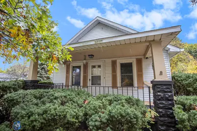 819 Riverside Drive, Battle Creek, MI 49015 - Photo 1