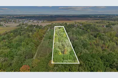 7317 Bristol Road, Swartz Creek, MI 48473 - Photo 23