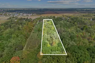 7317 Bristol Rd, Swartz Creek, MI 48473 - Photo 23