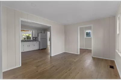 7317 Bristol Road, Swartz Creek, MI 48473 - Photo 11