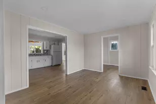 7317 Bristol Rd, Swartz Creek, MI 48473 - Photo 11