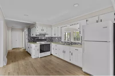 7317 Bristol Road, Swartz Creek, MI 48473 - Photo 13