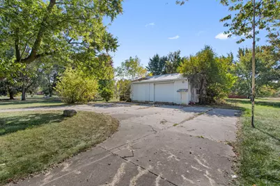 7317 Bristol Road, Swartz Creek, MI 48473 - Photo 15