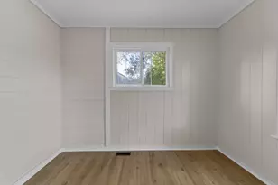 7317 Bristol Rd, Swartz Creek, MI 48473 - Photo 9