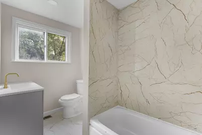 7317 Bristol Road, Swartz Creek, MI 48473 - Photo 7