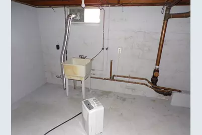 208 N Division Street, Spring Lake, MI 49456 - Photo 15