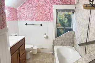 4496 N 172nd Ave, Walkerville, MI 49459 - Photo 39