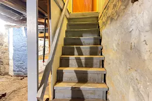 4496 N 172nd Ave, Walkerville, MI 49459 - Photo 45