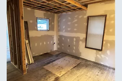 4496 N 172nd Avenue, Walkerville, MI 49459 - Photo 27