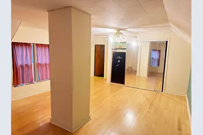 4496 N 172nd Avenue, Walkerville, MI 49459 - Photo 43