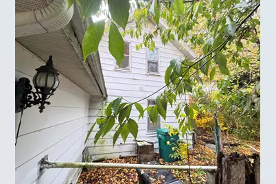 4496 N 172nd Avenue, Walkerville, MI 49459 - Photo 5