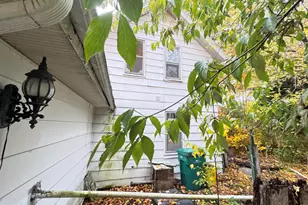 4496 N 172nd Ave, Walkerville, MI 49459 - Photo 5