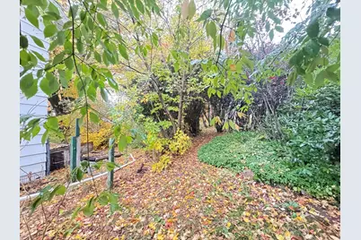 4496 N 172nd Avenue, Walkerville, MI 49459 - Photo 9