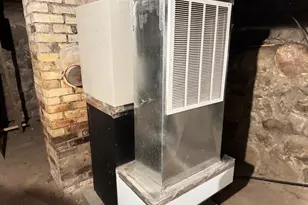 4496 N 172nd Ave, Walkerville, MI 49459 - Photo 49