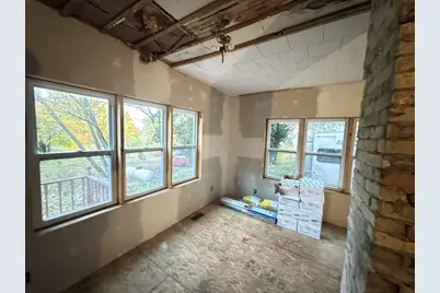 4496 N 172nd Avenue, Walkerville, MI 49459 - Photo 25