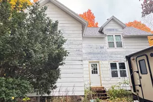 4496 N 172nd Ave, Walkerville, MI 49459 - Photo 7