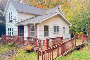 4496 N 172nd Ave, Walkerville, MI 49459 - Photo 3