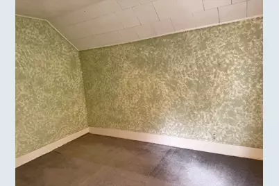 4496 N 172nd Avenue, Walkerville, MI 49459 - Photo 35