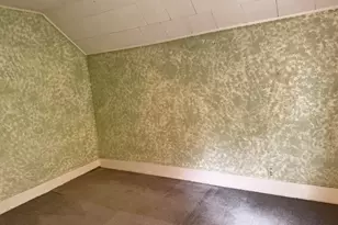 4496 N 172nd Ave, Walkerville, MI 49459 - Photo 35