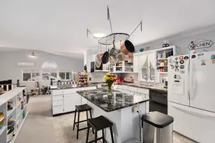 315 N Lincoln Ave, Lakeview, MI 48850 - Photo 9