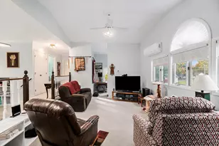 315 N Lincoln Ave, Lakeview, MI 48850 - Photo 3