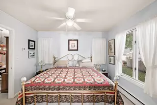 315 N Lincoln Ave, Lakeview, MI 48850 - Photo 17