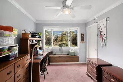 315 N Lincoln Avenue, Lakeview, MI 48850 - Photo 13