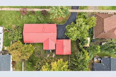 315 N Lincoln Avenue, Lakeview, MI 48850 - Photo 33