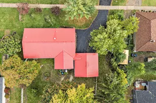 315 N Lincoln Ave, Lakeview, MI 48850 - Photo 33