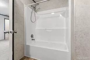 1164 E Bernie Ct, Wayland, MI 49348 - Photo 15