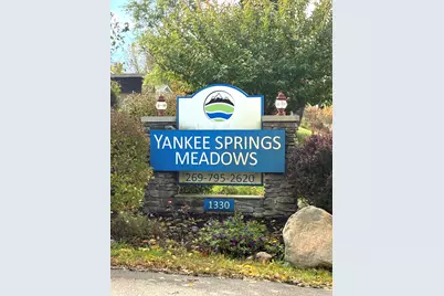 1164 E Bernie Court, Wayland, MI 49348 - Photo 27