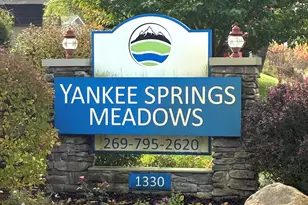 1164 E Bernie Ct, Wayland, MI 49348 - Photo 27