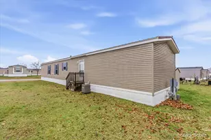 1164 E Bernie Ct, Wayland, MI 49348 - Photo 25