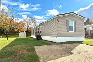 1164 E Bernie Ct, Wayland, MI 49348 - Photo 21