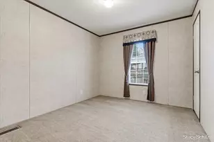 1164 E Bernie Ct, Wayland, MI 49348 - Photo 17