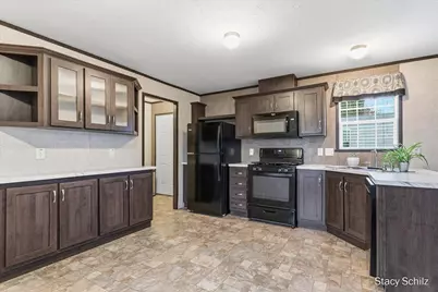 1164 E Bernie Court, Wayland, MI 49348 - Photo 9