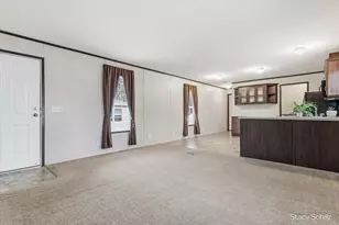 1164 E Bernie Ct, Wayland, MI 49348 - Photo 7