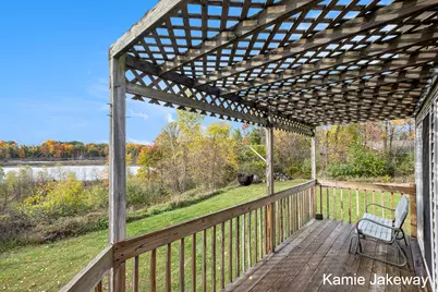 8395 McArthur Avenue NE, Belding, MI 48809 - Photo 33