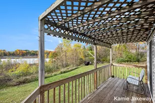 8395 McArthur Ave NE, Belding, MI 48809 - Photo 33