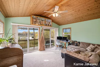 8395 McArthur Avenue NE, Belding, MI 48809 - Photo 19