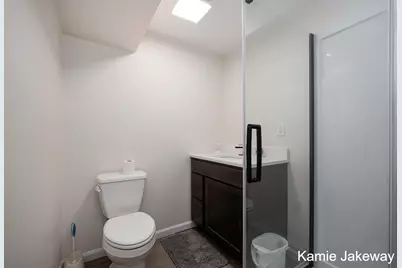 8395 McArthur Avenue NE, Belding, MI 48809 - Photo 23