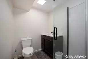 8395 McArthur Ave NE, Belding, MI 48809 - Photo 23