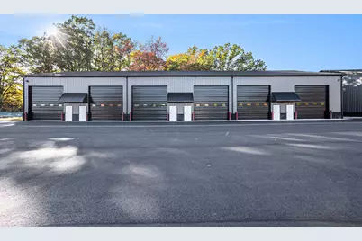 5694 Airline Road #A1, Fruitport, MI 49415 - Photo 7