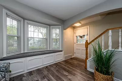 2624 Thayer Drive, Saint Joseph, MI 49085 - Photo 7